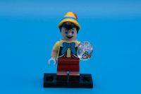 Lego Disney Figur "Pinocchio" Schleswig-Holstein - Henstedt-Ulzburg Vorschau