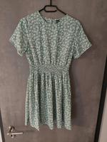 Sommerkleid Grösse M Bayern - Neuburg a.d. Donau Vorschau