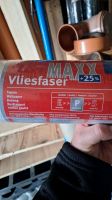 Tapete Vliesfaser MAXX 4x Nordrhein-Westfalen - Solingen Vorschau