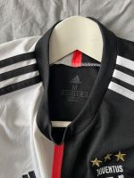 Juventus Trikot M* Original * Köln - Mülheim Vorschau