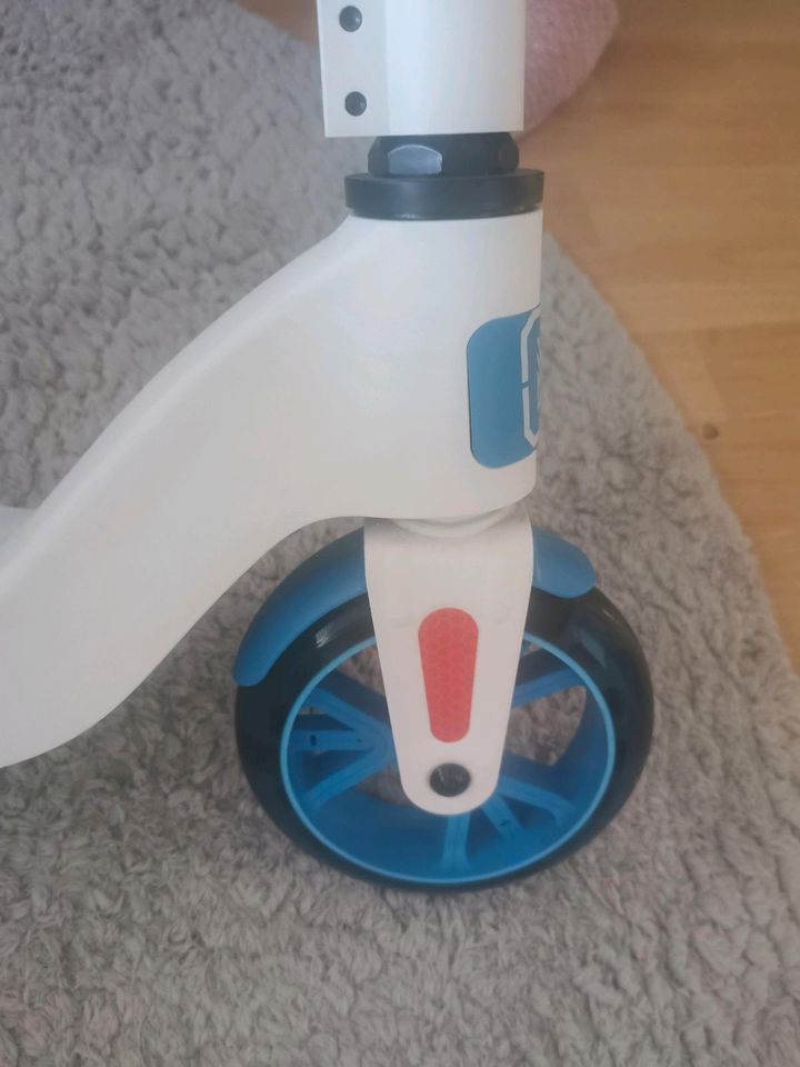 Kinder e scooter in Gütersloh