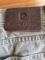 Pierre Cardin Jeans braun Bayern - Ansbach Vorschau