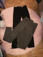 Slim fit Medium Waist Stretch weiche Jeans gr.36 Brandenburg - Zollchow Vorschau