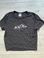 Tshirt Gr.M Hessen - Biblis Vorschau