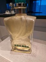 Parfum Factise groß " Noa Noa " Otto Kern Nordrhein-Westfalen - Oberhausen Vorschau