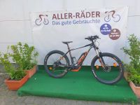 E Bike 27,5 Zoll MTB SCOTT.. 718 km. 500Wh. Niedersachsen - Langwedel Vorschau