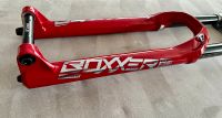 Rockshox Boxxer Ultimate RC2 29“ Hessen - Hainburg Vorschau