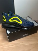 Nike Air Max 720 Rostock - Südstadt Vorschau