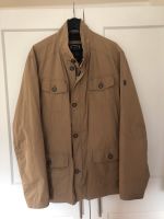 Bugatti Jacke Herren Blouson Osnabrück - Hasbergen Vorschau