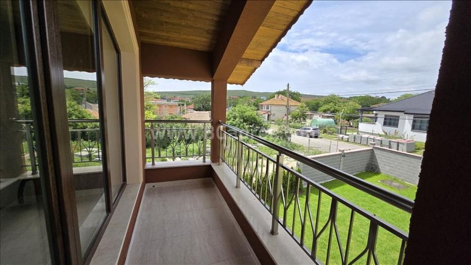 Neues Haus am Meer im Dorf Tankovo, Bulgarien, Nessebar in Saarbrücken