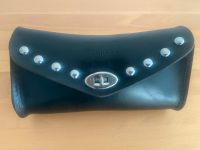 Harley Davidson Original Windschild Tasche gebraucht Nordrhein-Westfalen - Frechen Vorschau