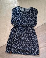 Kleid NAKETANO Gr.L ( 40 ) Brandenburg - Wittenberge Vorschau