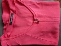 Shirt-Jacke Gr. 38 Rheinland-Pfalz - Hundsangen Vorschau