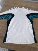 Adidas Sportshirt Gr. S kurzarm T-Shirt München - Schwabing-Freimann Vorschau