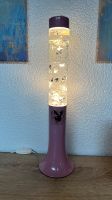 Original Playboybunny Glitzerlampe Baden-Württemberg - Bad Wimpfen Vorschau