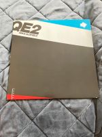 Mike Oldfield QE2 - LP - Vinyl Virgin Berlin - Karlshorst Vorschau