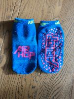 2 Paar Stoppersocken zu verschenken Kr. Dachau - Dachau Vorschau