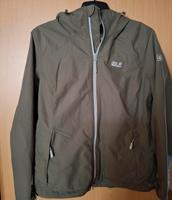 Jacke Jack Wolfskin , Damen Niedersachsen - Wittmund Vorschau