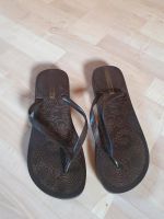 Ipanema Flip Flops Zehensandalen Nordrhein-Westfalen - Werne Vorschau