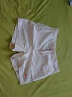 Puma Shorts Damen Gr. 38 beige Neu Kr. Dachau - Röhrmoos Vorschau