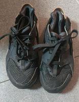 Nike Huarache Sneaker Mädchen gr. 30 Nordrhein-Westfalen - Ennigerloh Vorschau