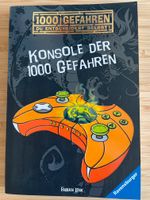 1000 Gefahren, 3 Bände Baden-Württemberg - Ammerbuch Vorschau