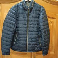 Jacke Gr. L/48, blau, Marke Bugatti, PayPal Pankow - Französisch Buchholz Vorschau