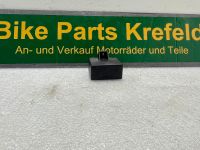 BMW K75, K100 Relais, Glühbirnentestgerät Nordrhein-Westfalen - Krefeld Vorschau