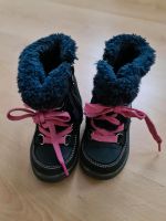 Winterstiefel Niedersachsen - Göttingen Vorschau