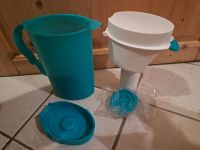 Tupperware Eco Wasserfilterkanne Bayern - Hohenpeißenberg Vorschau