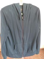 Sweatjacke mit Kapuze - C&A  Gr. M Hessen - Schwalmtal Vorschau