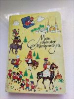 Märchenbuch, Märchen, Buch, Kolobri Niedersachsen - Salzbergen Vorschau