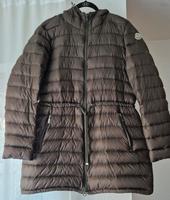 Moncler Jacke Größe 4 Bayern - Straubing Vorschau