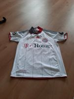 FCB Trikot Kinder L Bayern - Neukirchen vorm Wald Vorschau