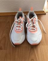 Puma Sneaker Gr. 37 Bayern - Helmbrechts Vorschau