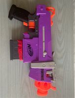 Nerf Spielzeugwaffe - Automatisch [Fortnite] Sachsen - Niesky Vorschau