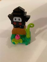 Lego Super Mario Figur Serie 2 Ninji Hessen - Wiesbaden Vorschau