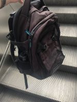 Rucksack Satch Wandertasche, es lohnt sich, viele Taschen Hadern - Blumenau Vorschau