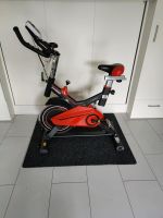 Heimtrainer - Ergometer Nordrhein-Westfalen - Hagen Vorschau