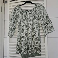 Tredy Bluse Bremen - Osterholz Vorschau