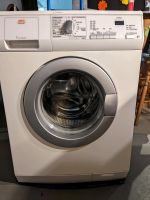 AEG Lavamat Waschmaschine Niedersachsen - Harsefeld Vorschau