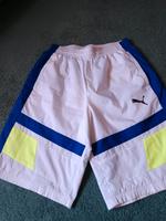 Herren Sporthose von Puma Gr.S Köln - Porz Vorschau