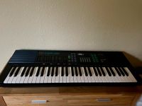 Keyboard Yamaha PSR-36 Kreis Ostholstein - Stockelsdorf Vorschau