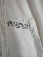 Guess Sweater Jacke Nordrhein-Westfalen - Reken Vorschau