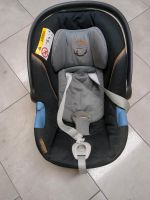 Cybex Babyschale zu verschenken Baden-Württemberg - Wiernsheim Vorschau