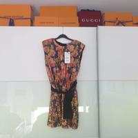 Neues Kleid Zara Nordrhein-Westfalen - Verl Vorschau