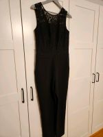 Esprit jumpsuit gr.38 Nordrhein-Westfalen - Medebach Vorschau