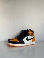 Jordan 1 High Baden-Württemberg - Schwäbisch Gmünd Vorschau