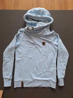 Naketano Pullover Düsseldorf - Mörsenbroich Vorschau