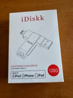 USB Stick iDiskk 128GB Berlin - Schöneberg Vorschau
